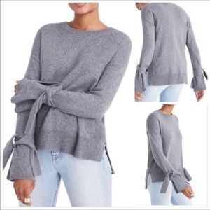 Madewell sweater